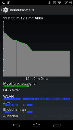 Screenshot_2014-06-24-06-26-26.png