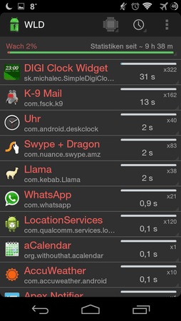Screenshot_2014-06-24-06-26-55.png