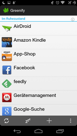 Screenshot_2014-06-24-06-27-39.png