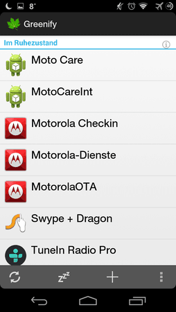 Screenshot_2014-06-24-06-27-48.png
