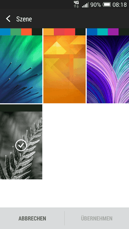 Screenshot_2014-06-24-08-18-48.png