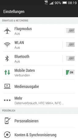 Screenshot_2014-06-24-08-19-02.png