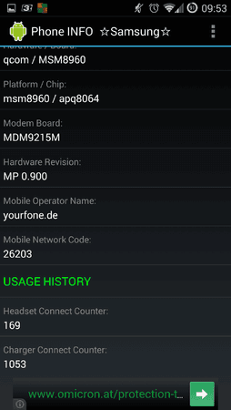 Screenshot_2014-06-24-09-53-46.png