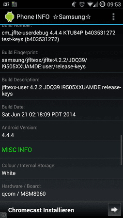 Screenshot_2014-06-24-09-53-35.png