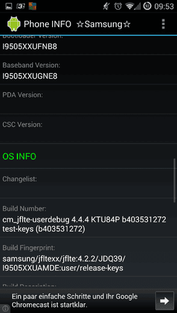 Screenshot_2014-06-24-09-53-18.png