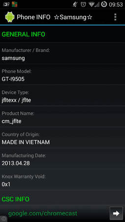 Screenshot_2014-06-24-09-53-00.png