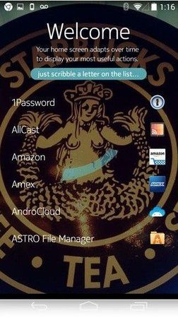 nokia-z-launcher.jpg