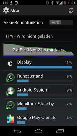 uploadfromtaptalk1403601864528.jpg