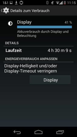 uploadfromtaptalk1403601878290.jpg