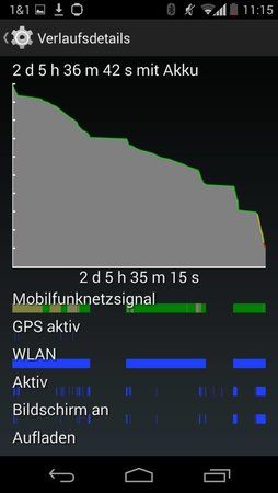 uploadfromtaptalk1403601889910.jpg