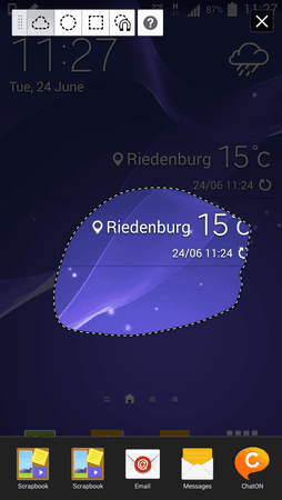 Screenshot_2014-06-24-11-27-04[1].png