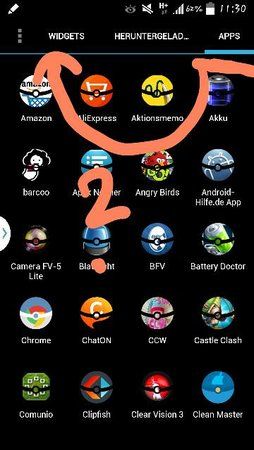 uploadfromtaptalk1403602684791.jpg