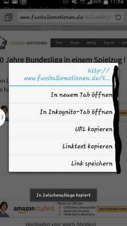 uploadfromtaptalk1403602726943.jpg