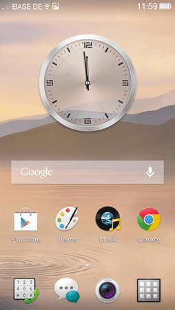 Screenshot_2014-06-24-11-59-01.png