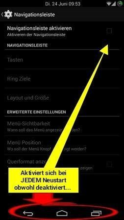 NavigationsTasten.jpg