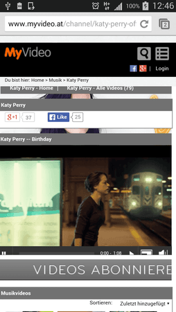 Screenshot_2014-06-24-12-46-27[1].png