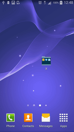 Screenshot_2014-06-24-12-48-50[1].png