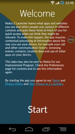 Screenshot_2014-06-24-12-48-07.png