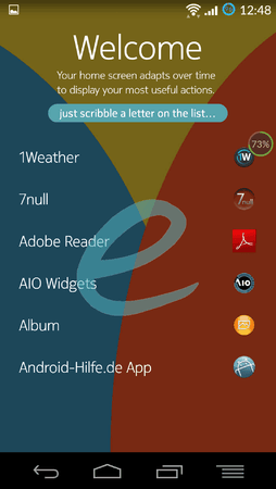 Screenshot_2014-06-24-12-48-15.png