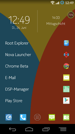 Screenshot_2014-06-24-12-49-26.png