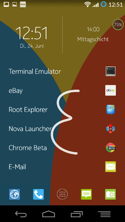 Screenshot_2014-06-24-12-51-34.png