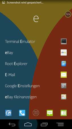 Screenshot_2014-06-24-12-51-40.png