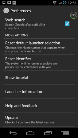 Screenshot_2014-06-24-12-51-59.png