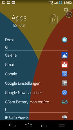 Screenshot_2014-06-24-12-52-41.png