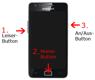 Downloadmodus-Galaxy-S2-Anleitung.png