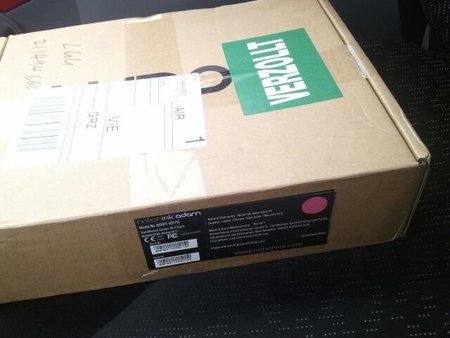 uploadfromtaptalk1301581974888.jpg