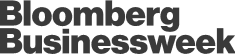 bw-logo.png