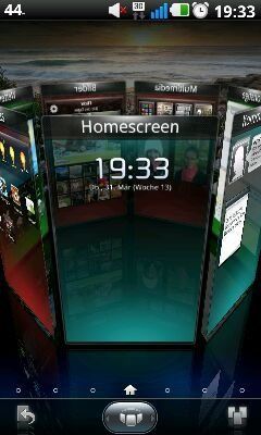 uploadfromtaptalk1301593117337.jpg
