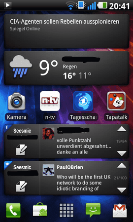 2011-03-31 20.41.50.png