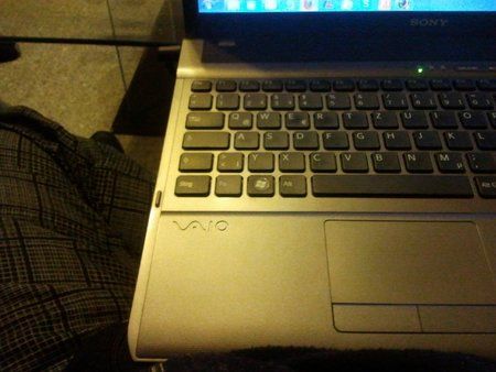 2011-03-31 20.46.55.jpg
