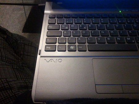 2011-03-31 20.45.21.jpg