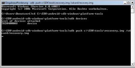 cmd flash-fehlversuch.jpg