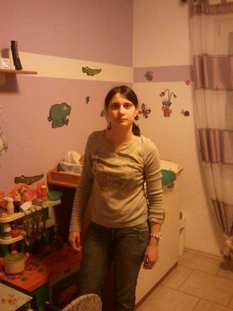 2011-03-31 21.17.28.jpg