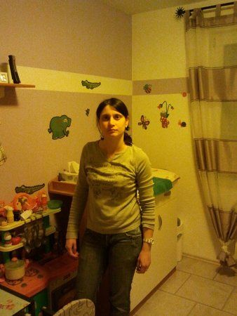 2011-03-31 21.17.29.jpg