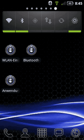 screenshot.png