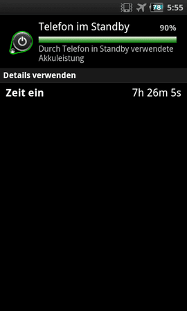 SC20110401-055556.png