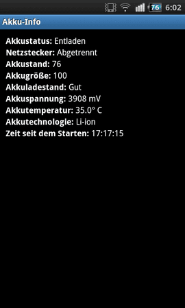 SC20110401-060227.png