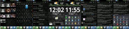 Homescreen.jpg