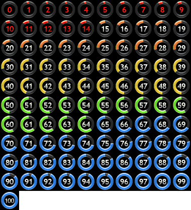 batfull16.png