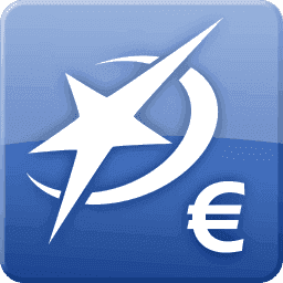 star-money-logo.png