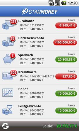 star-money-1.jpg