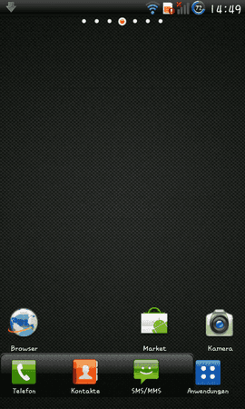 2011-04-01 14.49.58 - Copy.png