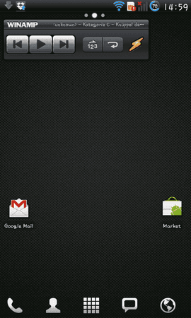 2011-04-01 14.59.43.png