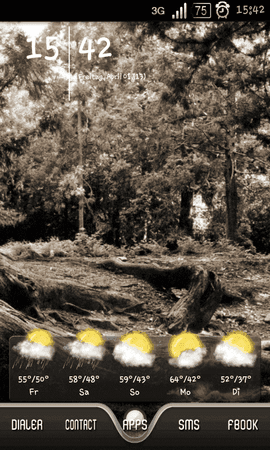snap20110401_154240.png