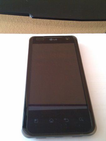 IMG_20110401_170508.jpg