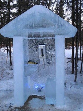 alaska-ice-phone-booth.jpg